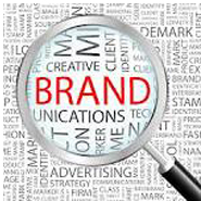 Why inconsistent branding damages your business and affects marketing ROI