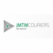 Jon Twigge-Molecey MD – JMTM Couriers