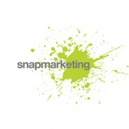 What our clients are saying about Snap……